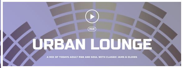 68507_Urban Lounge - Gotradio.png